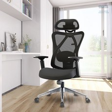 클라이너플릿저