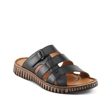 Spring Step Olly Sandal