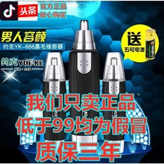 ceaefb749605660f2c0b5793adfcf98fb5b6aa96d27d17691a45e6be24f8.jpg