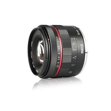 루믹스gh4렌즈