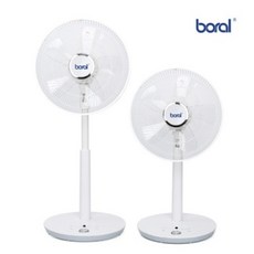 ab464cea48b98b506fdd1ef07f27ccf1b9e519ab8206a1a01c118b59b3da.jpg