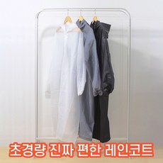cbddaf1148f0feedf3dc3f63506071ea3d977d1a306b9ce41b5fbf821e4c.jpg