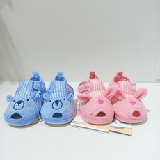 아가방삭스슈즈