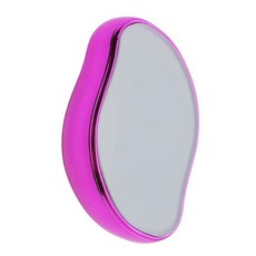 코털제거기nt3000