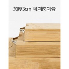 c1a1a3375f0ed68f47cd949457925d53f61f7cc02dd1cad5e7a9fc303bf6.jpeg