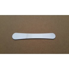 앙금헤라(약17cm), 1개