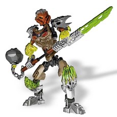 1b699bb59e6830a60b551100fa2d0dd8535b3ceb41b66ffaec68d23d10d3.jpg