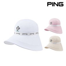 유기농어린이립스틱