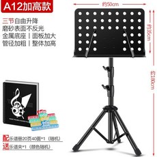 e4d747be7e7eecff4e4afe0b0ca7c94e8d11b1f1faa4938702bd61e52ad1.jpg
