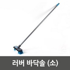 f1e9a7bc451555ab101175ba1e8a1b3e7d525d08bd0ba27e6a8c9810247a.jpg