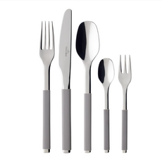 3c2008ffdf8019b72cda49c5cb96f2a62456095a6b8280dca1d6bc0d4a0f.png