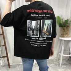a07bc22f0144a954e15a5acf0a04aa9a5a3160b441612a74c4d50fa2832f.jpg