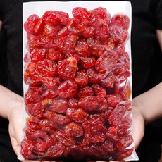 토마토매실절임