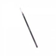 슈에무라아이브로우