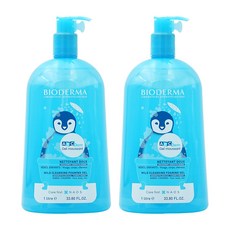 바이오더마에이비씨덤-추천-상품