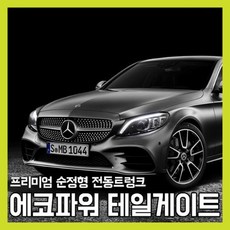 33ab8d7513d1a2aa58293636e38906e483221080dc874329708c11d09cdf.jpg