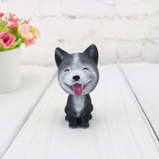 테디피겨린