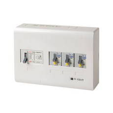 7e75f719bab1a0777d99d309dc4b93acd5b71bba8149560989719f35aa19.jpg