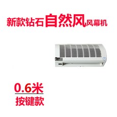 b7f9d6adf1fcc2cea9dbc30e94d233b635d2cbf54170d42c1b49de13599c.jpg