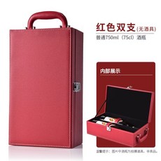 fcd95c14e42b80048f012b5a2ba048e77b5ba45da0dedee2dd8ea0e31e40.jpg