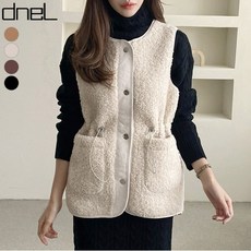 eec5fa6fb870a6d013cbfddf3fa9d19e36e28d6b311beb3a1c70865bab46.jpg