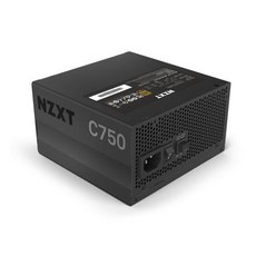 nzxt750w