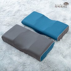 라버트리2개세트