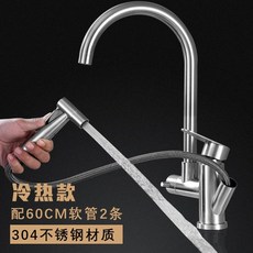 dd75abb9c43c2c361a0a30de4aeb7a92aa347e2edc342363fd7f5bc32c8e.jpg