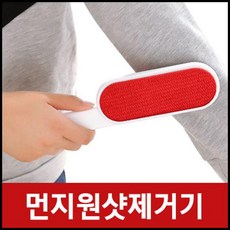 3a7f29ad4bb671e2a715b340b658f4ad746200f6b33fb901d4727ee1b8d7.jpg