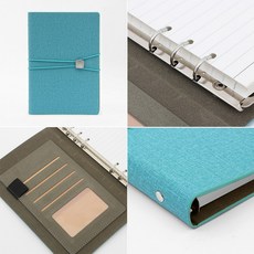 ac1994e3a7dc86c1f2f3084cbd2aabceb7ee4fcd17ad5fa97d897c4428d0.jpg