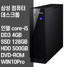 35083e7454a8f2de0fe9dfb8fb7f04cb35cdf36ef04dcd36272fdad44968.jpg