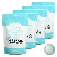 투습지