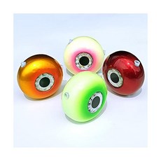 DKEKE 350g250g200g150g120g100g80g60g40g 도미도미 지그 헤드스커트 루어 포함, 350g 4pcs