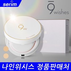 //상품명