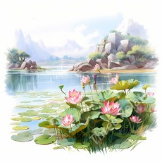 냉장고 스티커 자동차 홈 3 벽 클래식 아트 텍스트 데칼 장식 고대 접착 스타일 자체 QC2 라텔, 15cm 5.9 inch, QL69-8, 1개