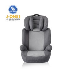 151959e16de74616d2b28baac503621645bbafc729ae681681ee5ed76211.jpg
