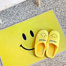 78eff994835f368c0be3c651758bf4587c1b5d6fa68a529afae7cd41ab01.jpg