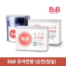 a57abd68232b29daf5bc7638ea497490ee6a3b5ccd77b54495eae03ddc5b.jpg