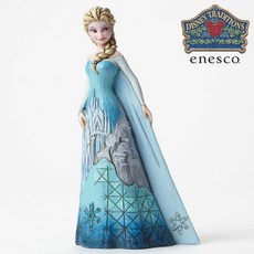 디즈니미니어쳐