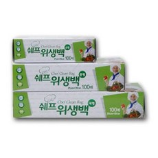 //상품명