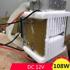 a83718ecf3a60cff1e8d4b0e1adc0876c504b6a38a270e576da873064617.jpg