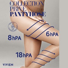 광교갤러리아백화점아쿠아리움