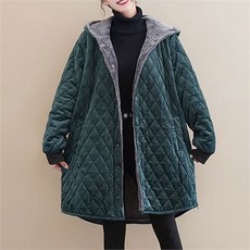 5e26fa19a20d7f6f58484bcda177f3e035872d5ff3d23d0e584e57f8121a.jpg