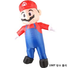 d5c62d864ee6c510809d17be15ba0ff2b3ae94c0a7de389650e245646062.jpg