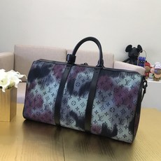 LV. M44166 KEEPALL 50CM 키폴.