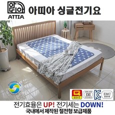 a17d860511e835a9f1e0fe49292e5e0cfafc41fdb7a30602605f55ae50da.jpg