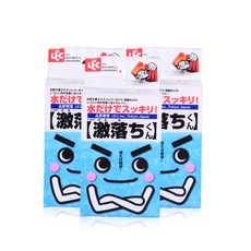 fa992f5d50b0344d8972cd6e6317c08f9c4a5a5820473a010a4b32573c79.jpg