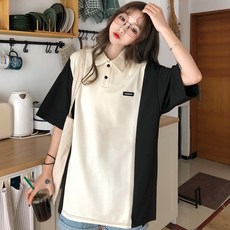 미스치프