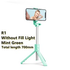 ss01주파집무선셀카봉