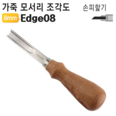 076bccd194a1e0fdadb7e738990d06b1084788d0c96f7f6f7eeb8be969f2.png